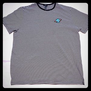 Forever 21 shirt XL